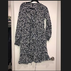 Vero Moda mini dress